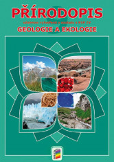 9.ročník Přírodopis Geologie a ekologie