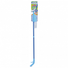Spontex Quick spray DUO mop