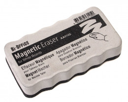 Magnetická houba Eraser