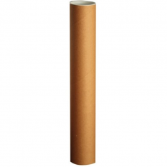 Tubus papírový 750x76mm