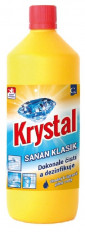 Krystal sanan klasik 1l