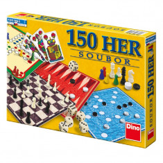 Soubor 150 her