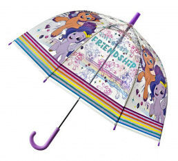 Deštník My little Pony Movie