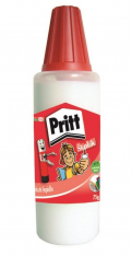 Lepidlo disperzní Pritt školák 75g