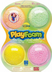 Modelovací hmota PlayFoam