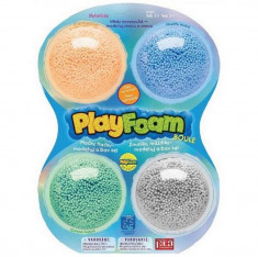 Modelovací hmota PlayFoam