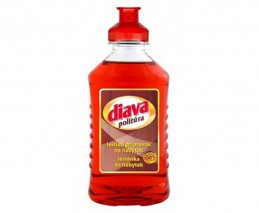 Diava politura 200ml