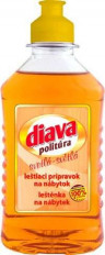 Diava světlá 200ml