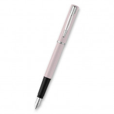 Plnicí pero Parker Waterman Graduate Allure Pastel Pink