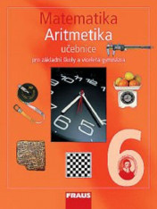 6.ročník Matematika Aritmetika