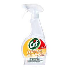 Cif kuchyně 430ml