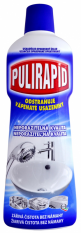 PULIRAPID Classico 750ml