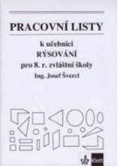 9.ročník Matematika Pracovní listy