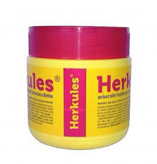 Lepidlo Herkules 500g