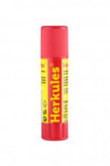 Lepicí tyčinka Herkules 8g