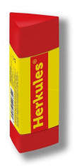 Lepicí tyčinka Herkules 25g trojhranná