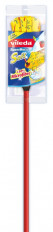 Mop Vileda SuperMocio Soft