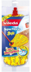 Mop Vileda SuperMocio Soft
