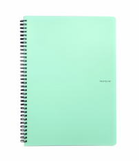 Blok A4 TW PASTELINi