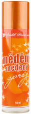 Sprej měděný 150ml