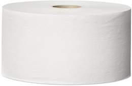 Toaletní papír Tork Jumbo 26cm