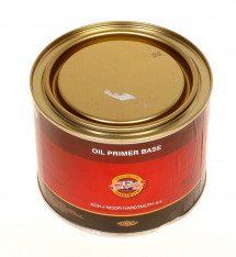 Šeps olejový 500g