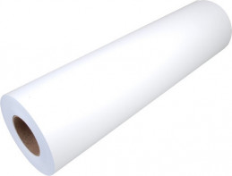 Kopírovací role 841mm x 150m