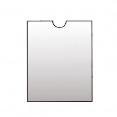 Pouzdro na doklady 85x115mm