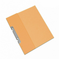 Rychlovazač RZP karton oranžový