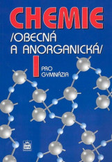 Chemie Obecná a anorganická chemie I