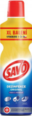 Savo Original 1,2l