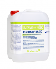 Profloor basic 5l