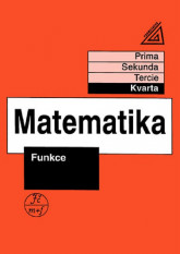 Matematika Funkce Kvarta