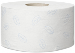 Toaletní papír Tork Mini Jumbo Premium 12ks