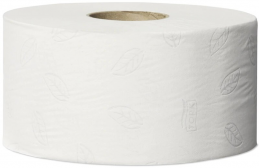 Toaletní papír Tork Mini Jumbo 12ks