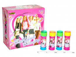 Bublifuk Beauty 50ml