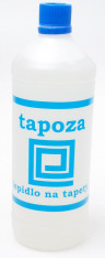 Tapetovací lepidlo Taposa 1kg