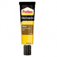 Lepidlo Pattex Chemoprén 50ml