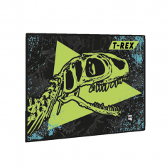 Podložka na stůl T-Rex