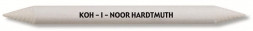 Roztírátko KOH-I-NOOR