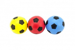 Fotbalový míček 12cm