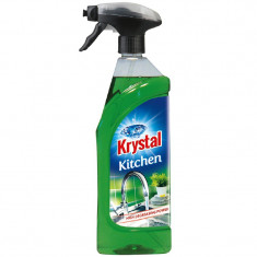 Krystal na kuchyně 750ml