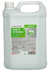 Das R strong premium 5l