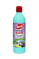 Tekutý písek Real Classic 600ml