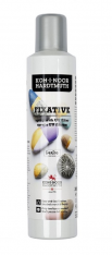 Fixativ Creative ve spreji 300ml UV filtr