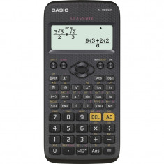 Vědecká kalkulačka CASIO FX-82CE X
