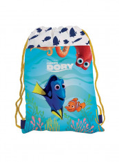 Sáček na obuv Dory