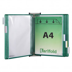 Adaptér Tarifold Set