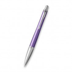Kuličkové pero Parker Urban Premium Violet