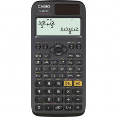 Vědecká kalkulačka CASIO FX-85CE X